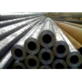 ASTM A53 Honed Seamless Carbon Steel Tube